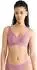 Sloggi Zero Feel Soft Bra (10217729)