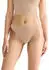 Sloggi Go Sense Tanga (10224864) peanut butter