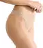 Sloggi Go Sense Tanga (10224864) peanut butter