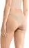 Sloggi Go Sense Tanga (10224864) peanut butter