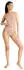 Sloggi Go Sense Tanga (10224864) peanut butter