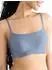 Sloggi Zero Feel Ultra Bra (10217766)