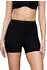 Triumph Bmu Illusion Curve Figurformende Shorts (10224849) black