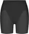 Triumph Bmu Illusion Curve Figurformende Shorts (10224849) black