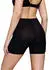 Triumph Bmu Illusion Curve Figurformende Shorts (10224849) black