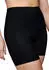 Triumph Bmu Illusion Curve Figurformende Shorts (10224849) black