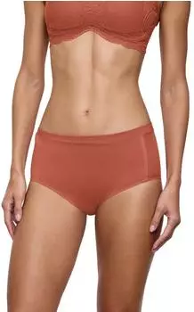 Triumph Smart Natural Maxi (10211539) orange