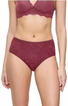 Triumph Amourette Charm Maxi (10216997) red