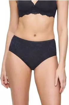 Triumph Amourette Charm Maxi (10216997) slate