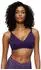 Triumph Minimizer BH Amourette (10210668)