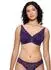 Triumph Minimizer BH Amourette (10210670)