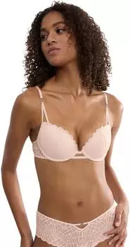 Triumph That Night In Vegas Push-up BH (10224875) porcelain