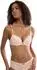 Triumph That Night In Vegas Push-up BH (10224875)