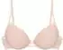 Triumph That Night In Vegas Push-up BH (10224875)