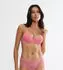 Triumph That Night In Vegas Push-up BH (10224875)