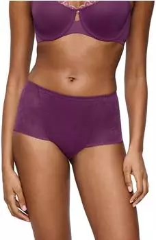 Triumph Wild Rose Sensation Maxi (10207231) flower purple