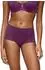 Triumph Wild Rose Sensation Maxi