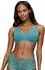 Triumph Minimizer BH Amourette (10210668)