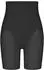 Triumph Bmu Illusion Curve Shapewear \