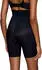 Triumph Bmu Illusion Curve Shapewear \