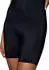Triumph Bmu Illusion Curve Shapewear \