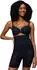 Triumph Bmu Illusion Curve Shapewear \