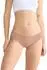 Sloggi 3-Pack Go Crush Hipster (10219671)