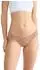 Sloggi 3-Pack Mini sloggi Go Crush (10219682)