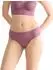 Sloggi Zero Feel Bliss Slip mit hohem Beinausschnitt (10219695)