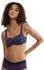 Triumph Balconette BH Body Make-up Illusion Lace (10219845)