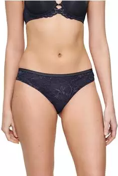 Triumph Amourette Charm Brazilian (10214456) slate