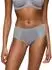 Triumph Essential Minimizer Hipster (10219754)