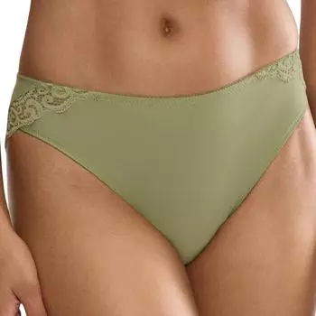 Triumph Amourette Tai (10210688) green