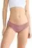 Sloggi 3-Pack Go Crush Hipster (10219671)