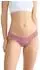 Sloggi 3-Pack Mini sloggi Go Crush (10219682)