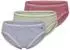 Sloggi 3-Pack Go Crush Hipster (10219671)