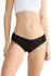 Sloggi 3-Pack Go Crush Hipster (10219671)
