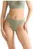 Sloggi Zero Feel Bliss Slip mit hohem Beinausschnitt (10219695)