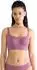Sloggi Zero Feel Bliss Top (10219678)