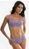 Triumph Amourette Charm Bügel-BH (10214458) violet