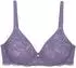 Triumph Amourette Charm Bügel-BH (10214458) violet