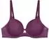 Triumph Wild Rose Sensation Formender BH (10205990)