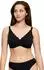 Triumph Amourette Minimizer BH (10210670) black