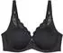 Triumph Amourette Minimizer BH (10210670) black