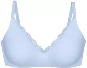 Triumph Amourette Minimizer BH (10210668) ice