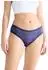 Sloggi 3-Pack Go Crush Hipster (10219671)