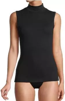 Speidel Bio.Cotton Unterhemd/Cityshirt 2er Pack schwarz