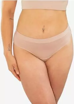 SugarShape True Lace String sand
