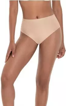 Anita Essentials Taillenslip+ (1334) smart rose