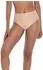 Anita Essentials Taillenslip+ (1334) smart rose